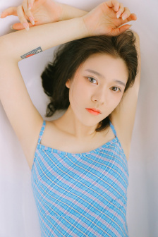 秋霞韩国伦理电线看